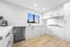 4A Totara Road, Te Atatu Peninsula, Auckland - Carousel 7