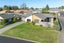314 Raeburne Street, Te Awamutu, Te Awamutu - Carousel 1