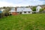 53 Dunkirk Street, Marchwiel, Timaru - Carousel 13