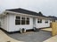 15B Rimu Road, Mangere Bridge, Auckland - Carousel 1
