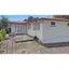 38A Woodglen Road, Glen Eden, Auckland - Carousel 1
