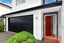 11 Hamill Road, Halswell, Christchurch - Carousel 1