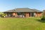 122 Cames Road, Wellsford - Carousel 24