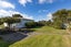 775C Bruntwood Road, Tamahere, Hamilton - Carousel 19