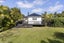 4 Konini Road, Titirangi, Auckland - Carousel 1