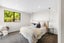 307A Mount Pleasant Road, Mount Pleasant, Christchurch - Carousel 13
