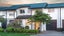 2 Atatu Lane, Wigram, Christchurch - Carousel 1