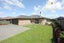 173 Wingatui Road, Mosgiel, Mosgiel - Carousel 1