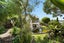 27A Mansel Avenue, Hillcrest, Hamilton - Carousel 29