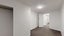 50 Reuben Avenue, Brooklyn, Wellington - Carousel 11
