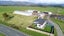 189 Fairdown/Sergeants, Westport, Westport - Carousel 1