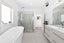 120 Patons Rock Road, Patons Rock - Carousel 19