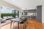 3 Treloar Crescent, Hobsonville, Auckland - Carousel 2