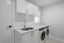 114 River Road, Christchurch - Carousel 20