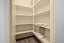 4 McConnell Lane, Chartwell, Hamilton - Carousel 6