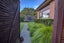 6 Arcus Street, St Andrews, Hamilton - Carousel 19