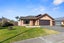 31 Keepa Close, Papamoa Beach, Papamoa - Carousel 23