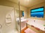 220 Grandview Road, Grandview Heights, Hamilton - Carousel 8
