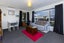 4/12 Wilford Street, Wallaceville, Upper Hutt - Carousel 4