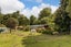 1361 Main North Road, Urenui, New Plymouth - Carousel 3