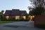 36 Greers Road, Burnside, Christchurch - Carousel 23