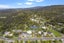 1064 Scenic Drive North, Swanson, Auckland - Carousel 21