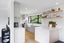 9 Lindsay Place, Hillsborough, Auckland - Carousel 8