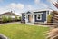 19 Carlisle Street, Milson, Palmerston North - Carousel 12