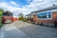 62 Conyers Street, Georgetown, Invercargill - Carousel 22
