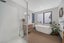 2 Preferred Lane, Halswell, Christchurch - Carousel 17