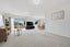 3 Italia Grove, Mount Wellington, Auckland - Carousel 20