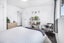 3A Sheridan Street, Silverdale, Hamilton - Carousel 16