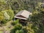 172 Howard Road, Orere Point, Ōrere Point - Carousel 2