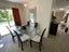 571 Kelvin Grove Road, Kelvin Grove, Palmerston North - Carousel 3