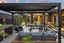 97 Bryndwr Road, Bryndwr, Christchurch - Carousel 17