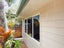 2/25 Jean Place, Stanmore Bay, Whangaparaoa - Carousel 13