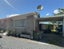 149B Old Taupo Road, Utuhina, Rotorua - Carousel 1