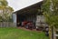 281 Kokotau Road, Kokotau, Carterton - Carousel 20