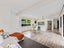 279 Royal Road, Massey, Auckland - Carousel 9