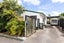 175 Seddon Road, Maeroa, Hamilton - Carousel 16