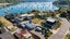 321 Waikawa Road, Waikawa, Picton - Carousel 23