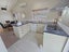 5/78 Guppy Road, Greenmeadows, Napier - Carousel 7