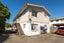 4/45 Berry Street, St Albans, Christchurch - Carousel 2
