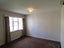 32 Sawyers Arms Road, Northcote, Christchurch - Carousel 3