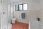 15 Gurkha Crescent, Khandallah, Wellington - Carousel 18