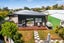 164B Redwood Street, Witherlea, Blenheim - Carousel 22