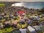 39 Toroa Street, Torbay, Auckland - Carousel 13