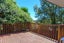 14A Avonbank Place, Marybank, Nelson - Carousel 2