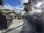 35A Browns Bay Road, Browns Bay, Auckland - Carousel 3