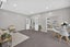 47C Birchfield Avenue, Dallington, Christchurch - Carousel 7